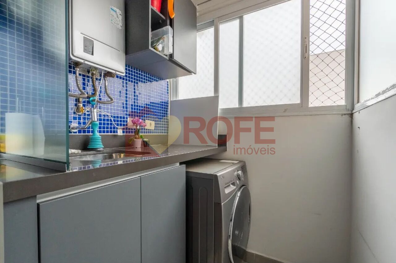 Foto 8 - RF50850