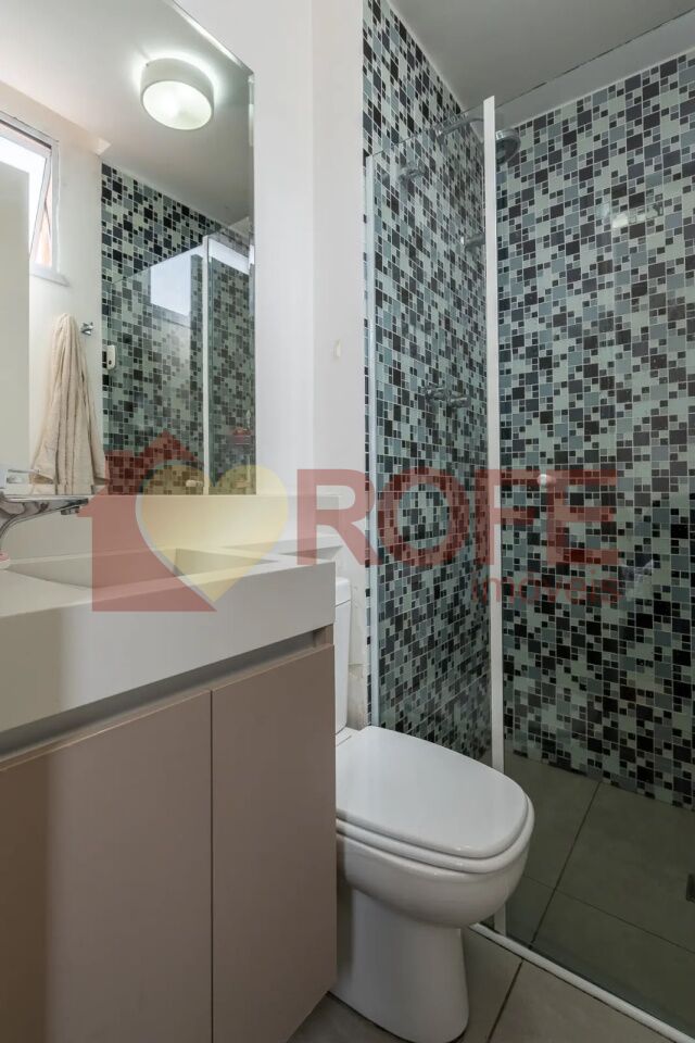 Foto 16 - RF50850