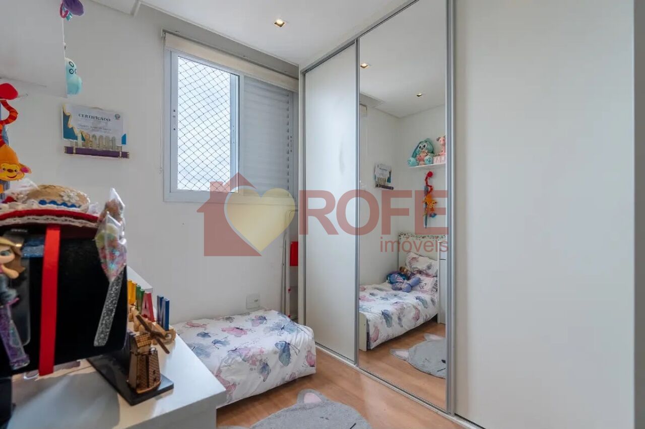 Foto 19 - RF50850