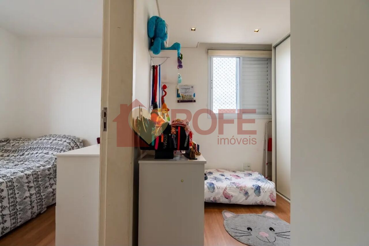 Foto 17 - RF50850