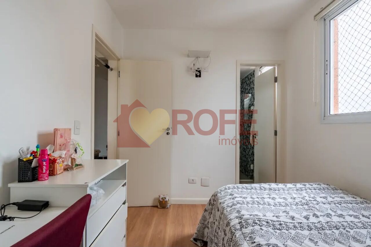 Foto 14 - RF50850