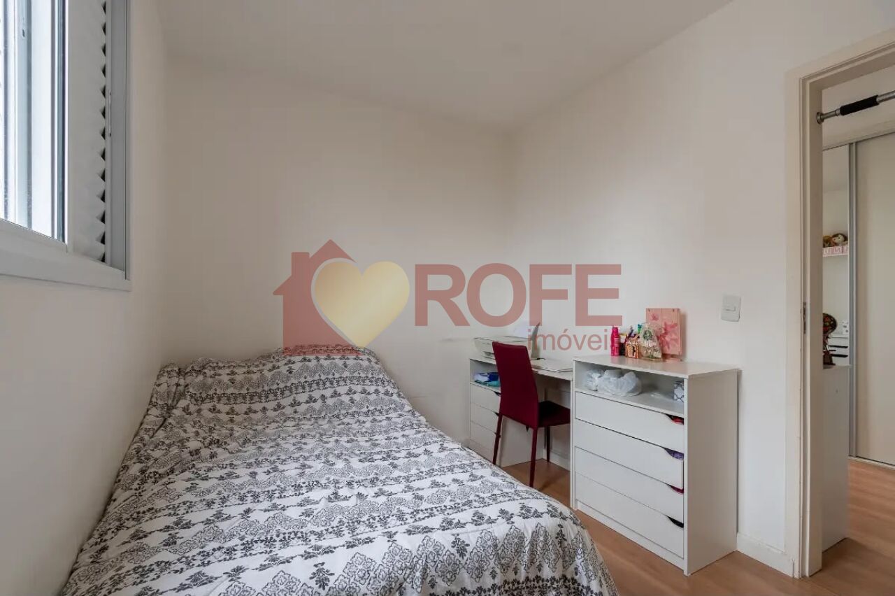 Foto 13 - RF50850