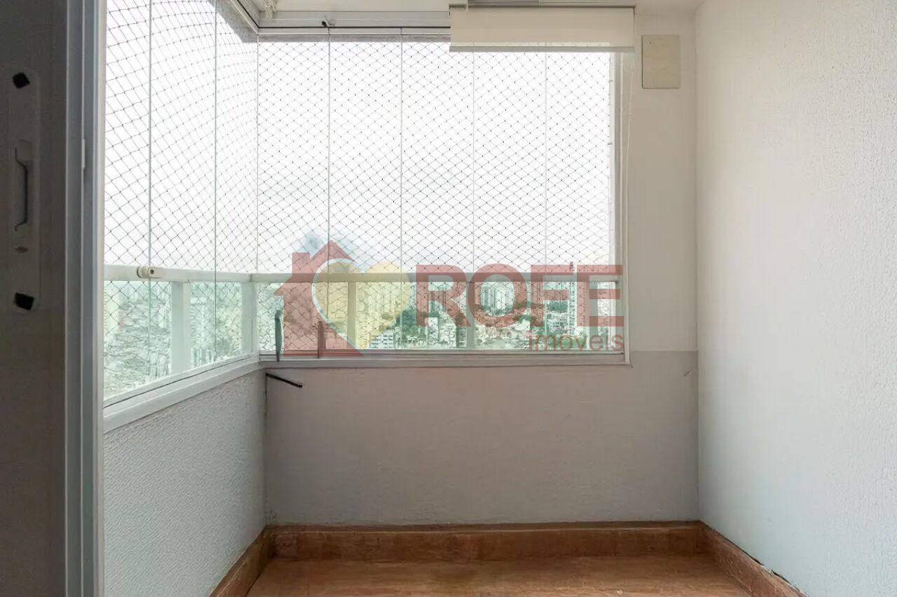 Foto 12 - RF50850