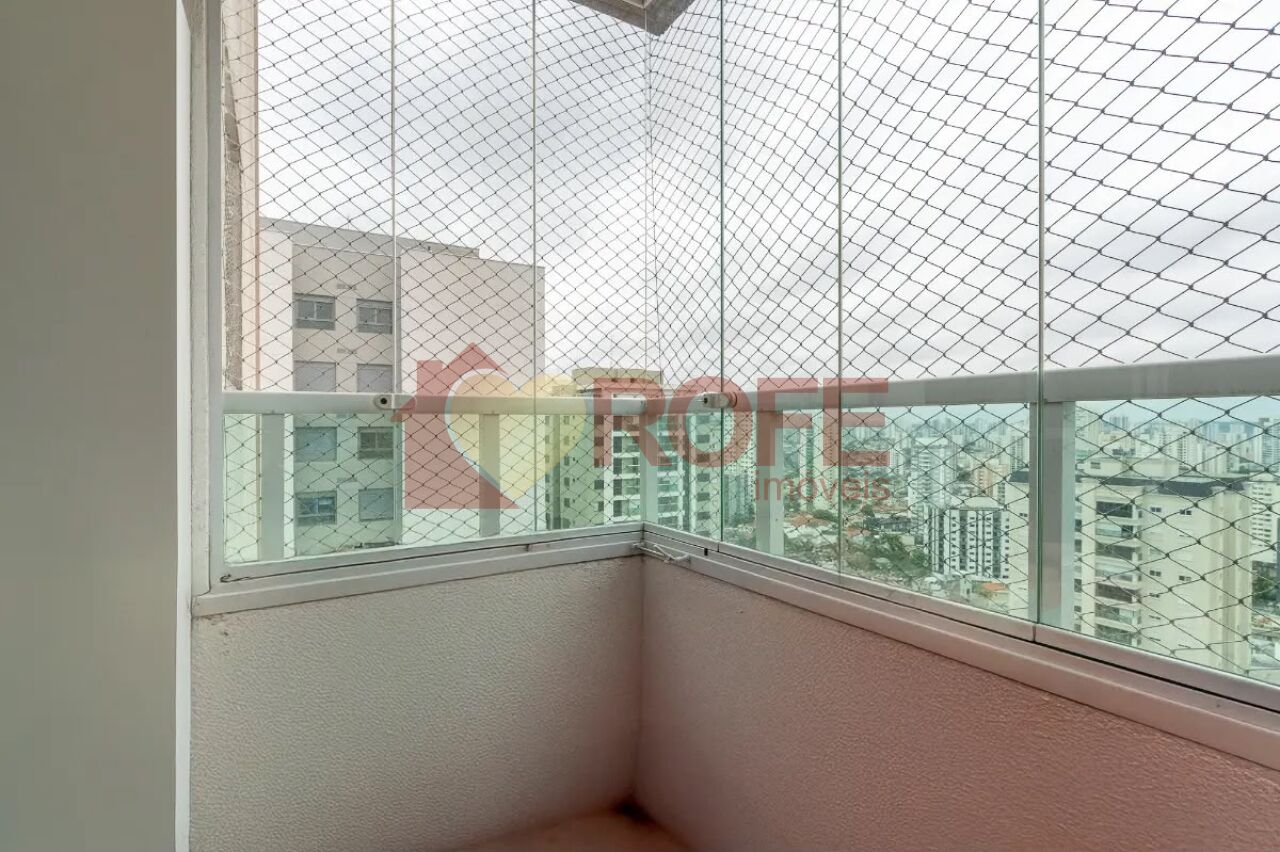 Foto 11 - RF50850