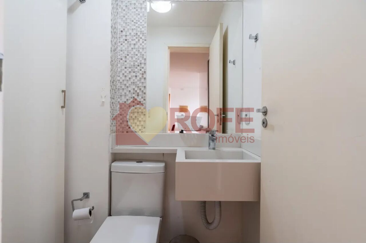 Foto 6 - RF50850