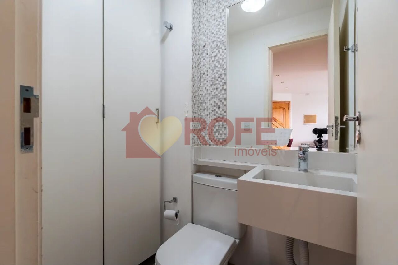 Foto 5 - RF50850