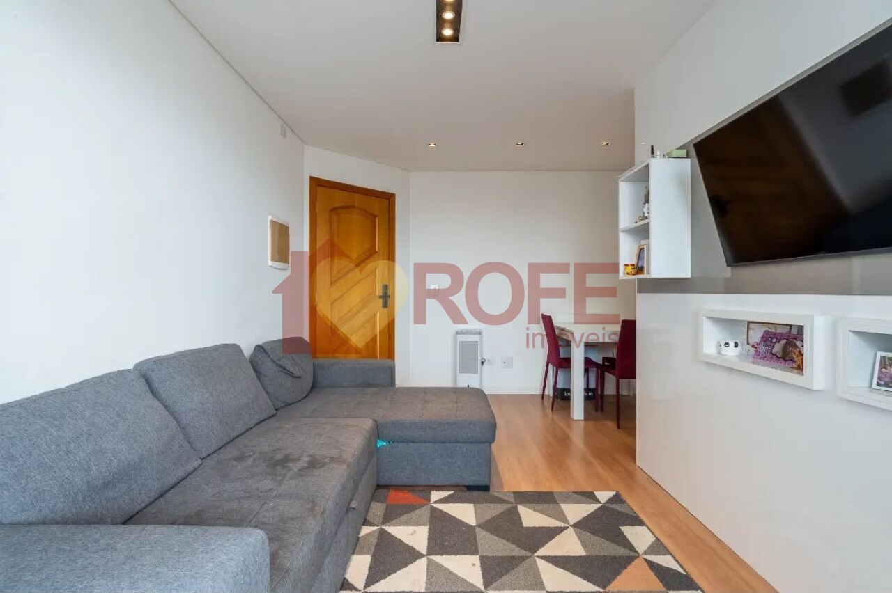 Foto 4 - RF50850