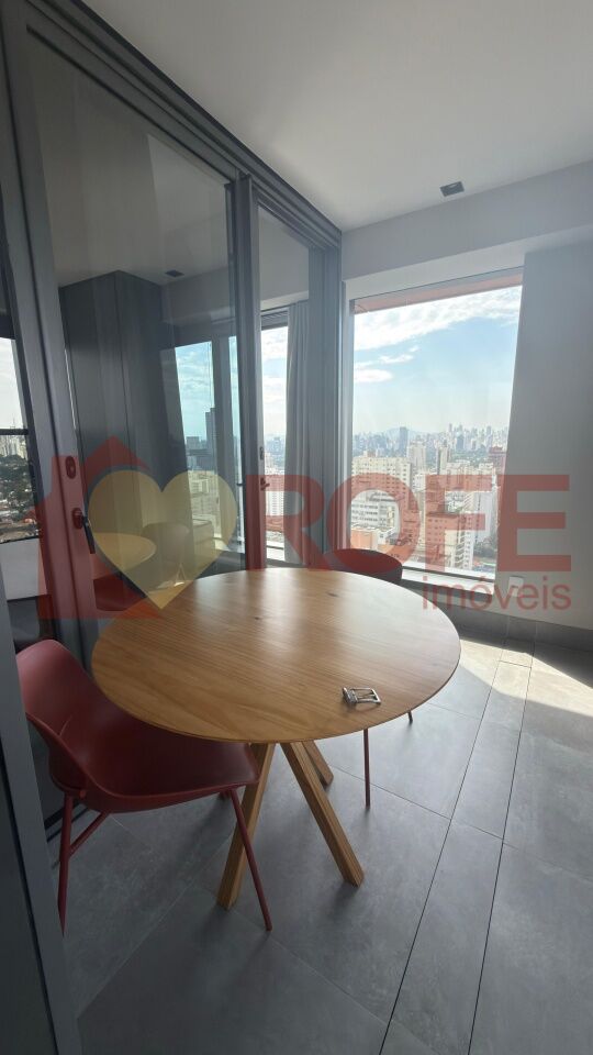 Foto 4 - RF50851