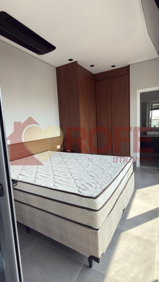 Foto 3 - RF50851