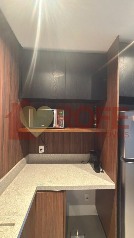 Foto 5 - RF50851