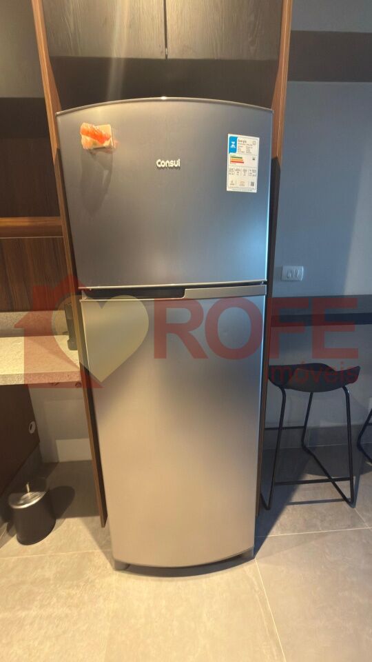Foto 6 - RF50851