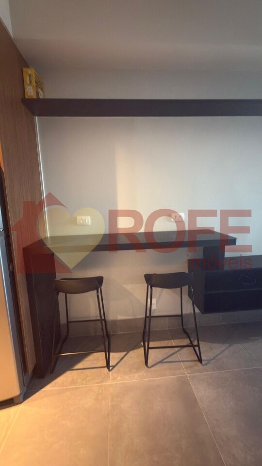 Foto 9 - RF50851