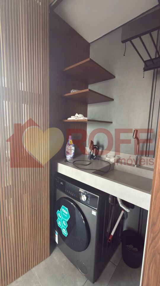 Foto 11 - RF50851