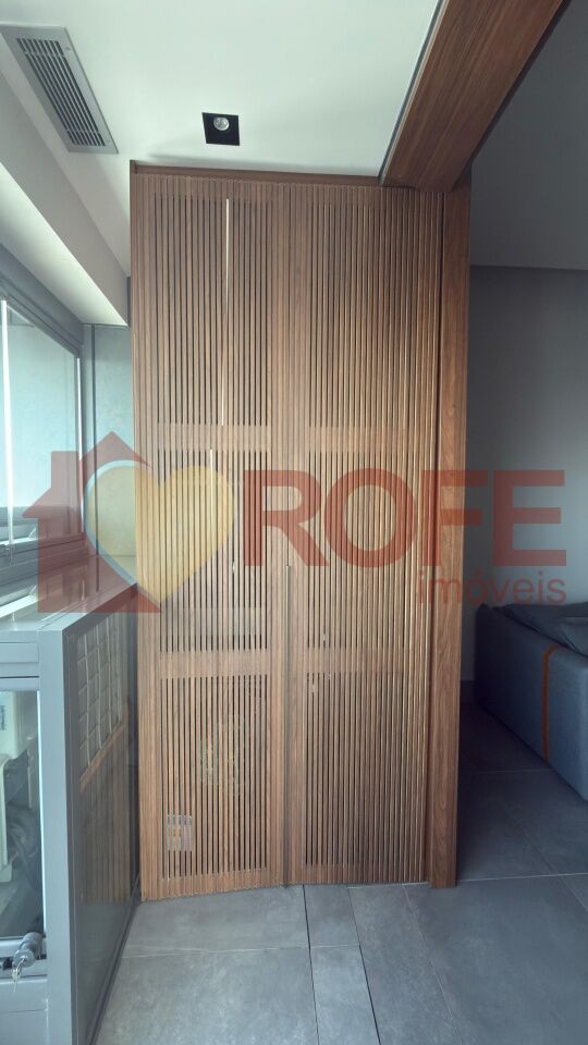 Foto 14 - RF50851