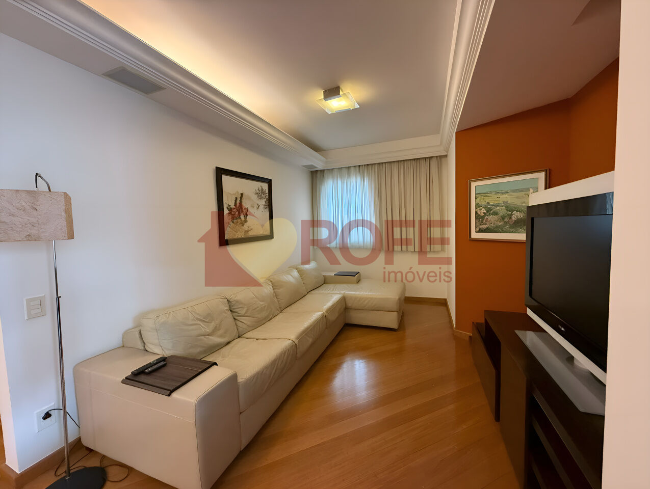 Foto 2 - RF50852