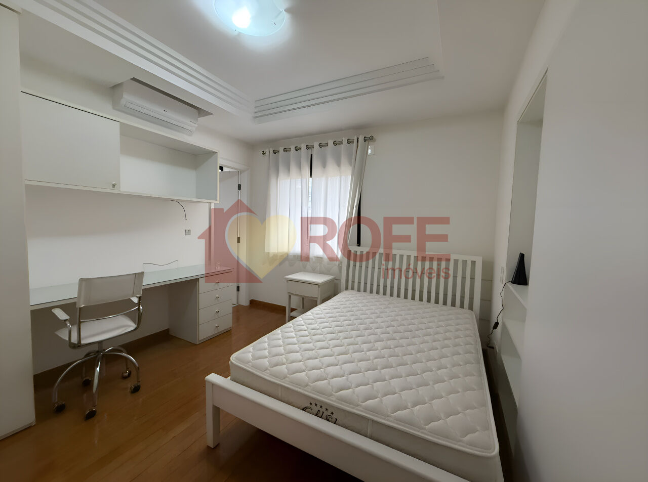 Foto 13 - RF50852