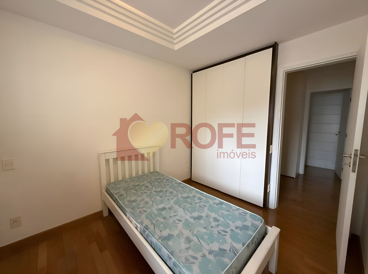 Foto 15 - RF50852