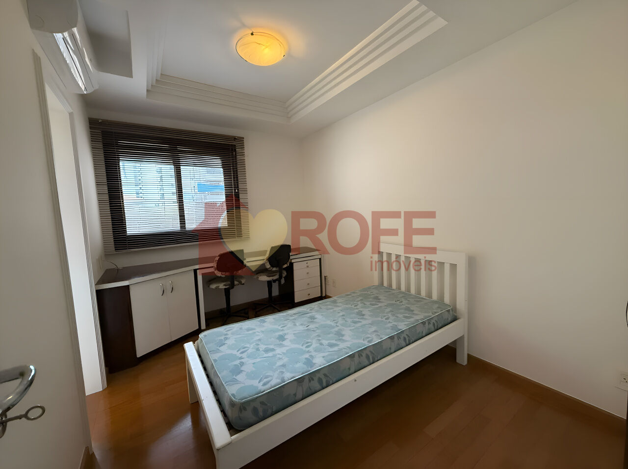 Foto 16 - RF50852