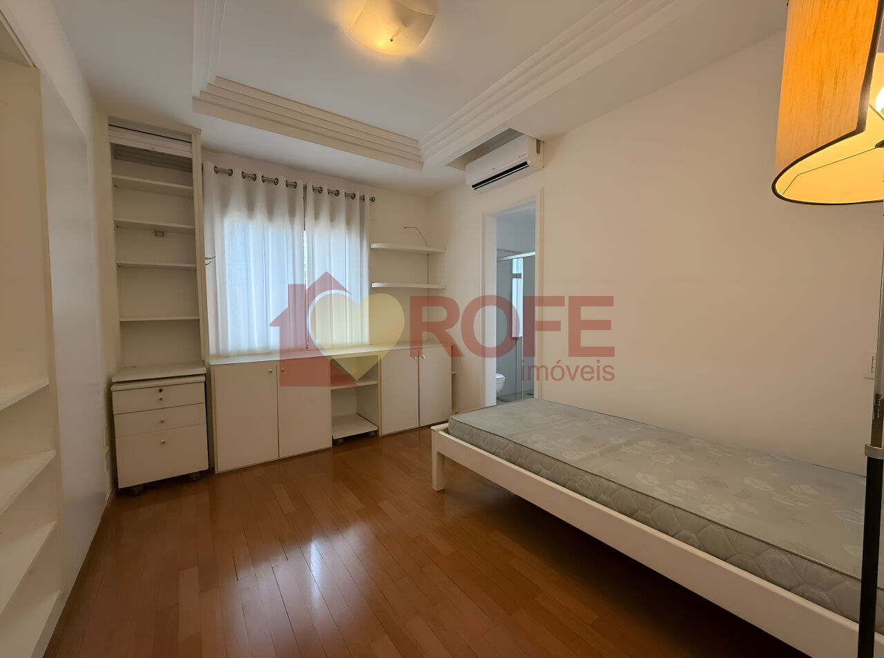 Foto 18 - RF50852