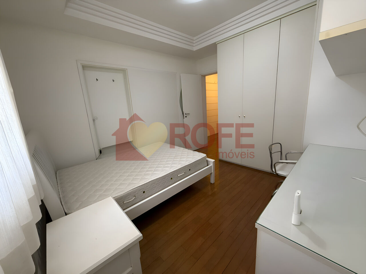 Foto 17 - RF50852