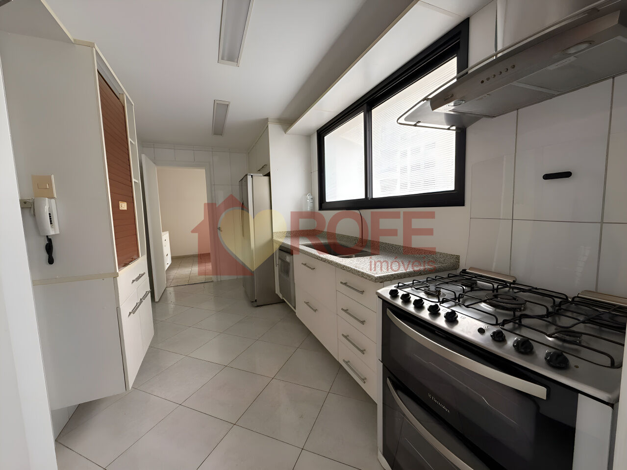 Foto 7 - RF50852