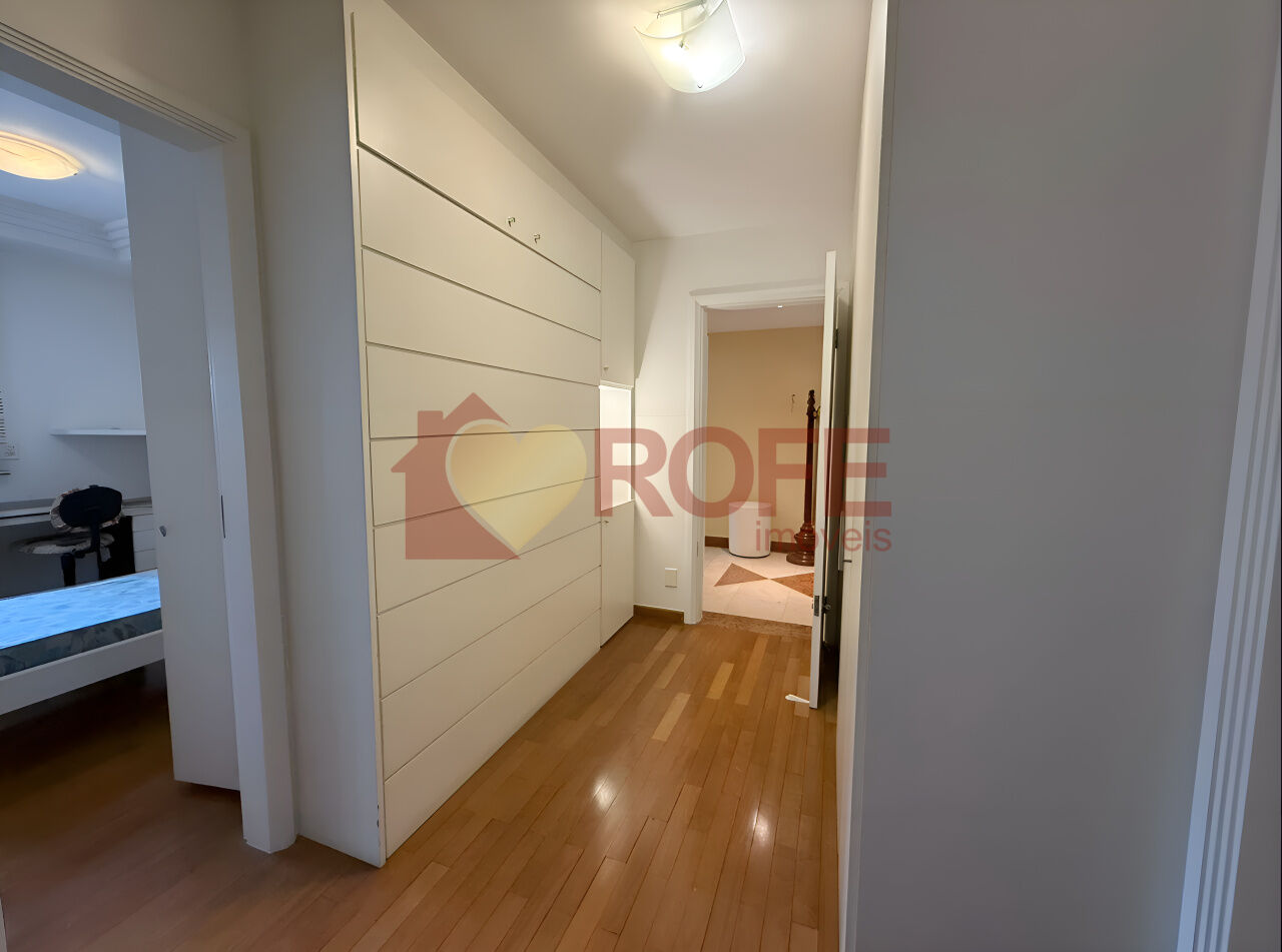 Foto 8 - RF50852