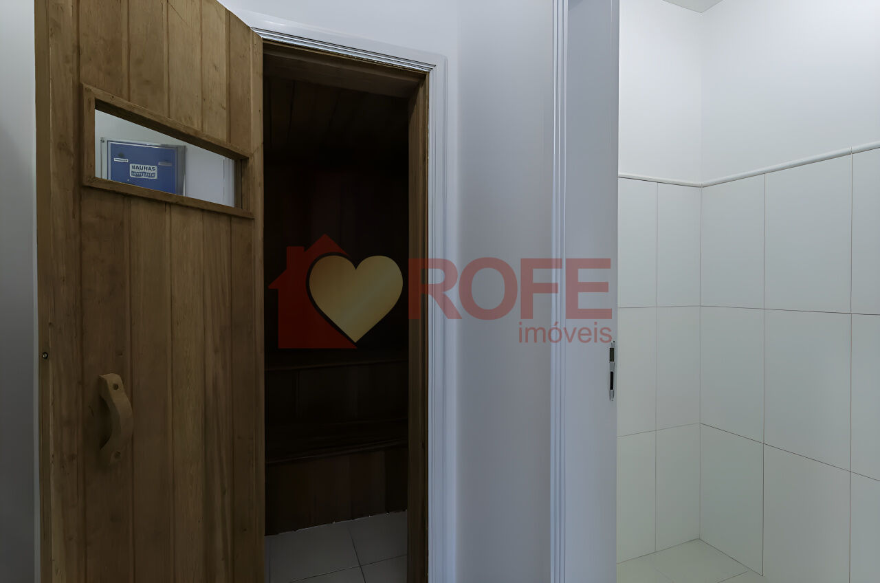 Foto 29 - RF50852