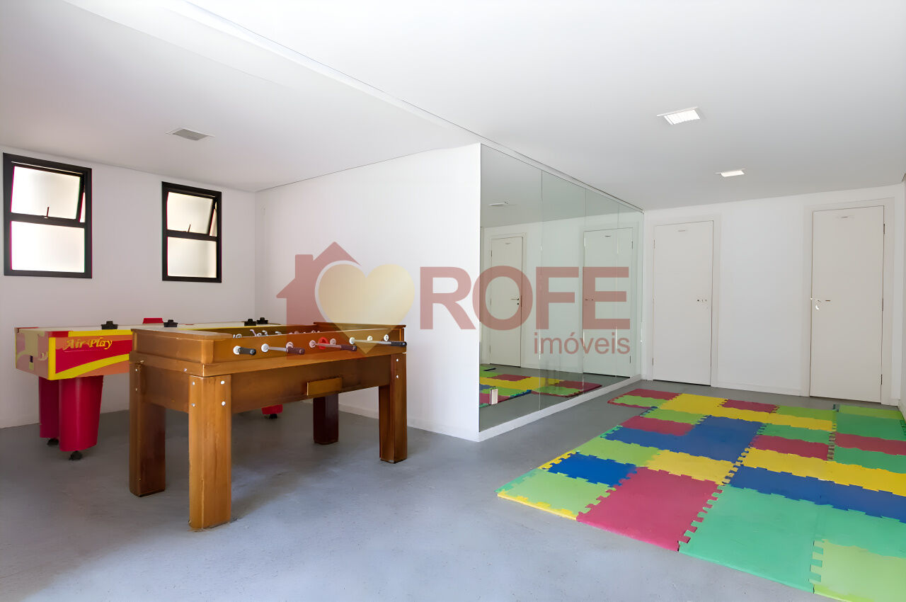 Foto 34 - RF50852