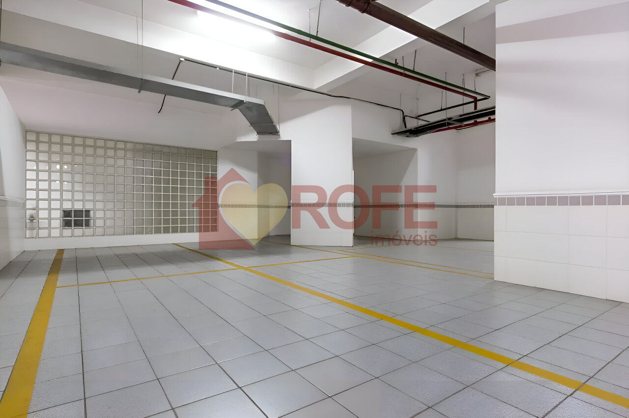 Foto 37 - RF50852