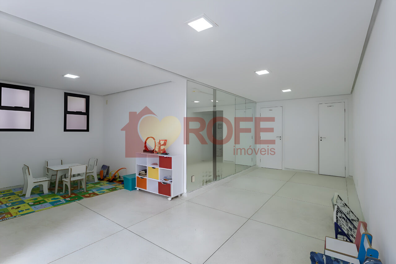Foto 35 - RF50852