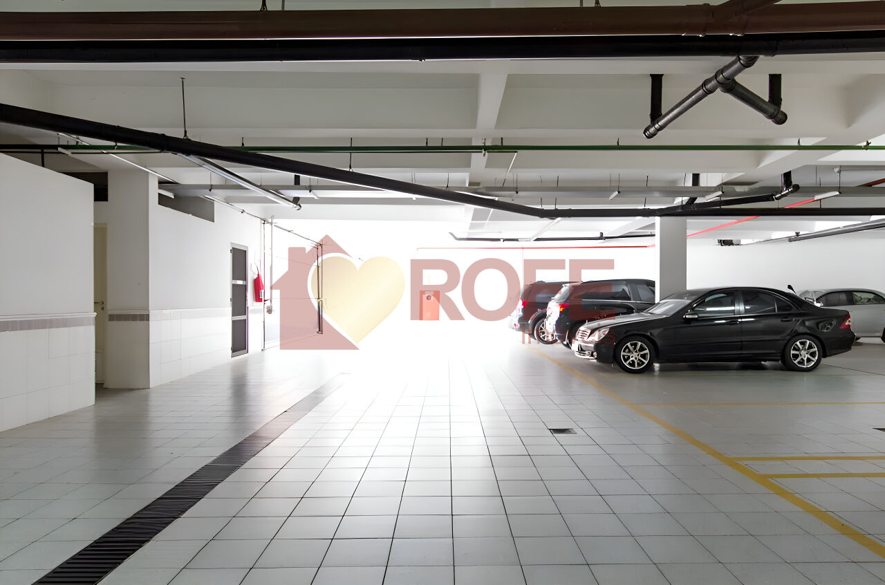 Foto 38 - RF50852