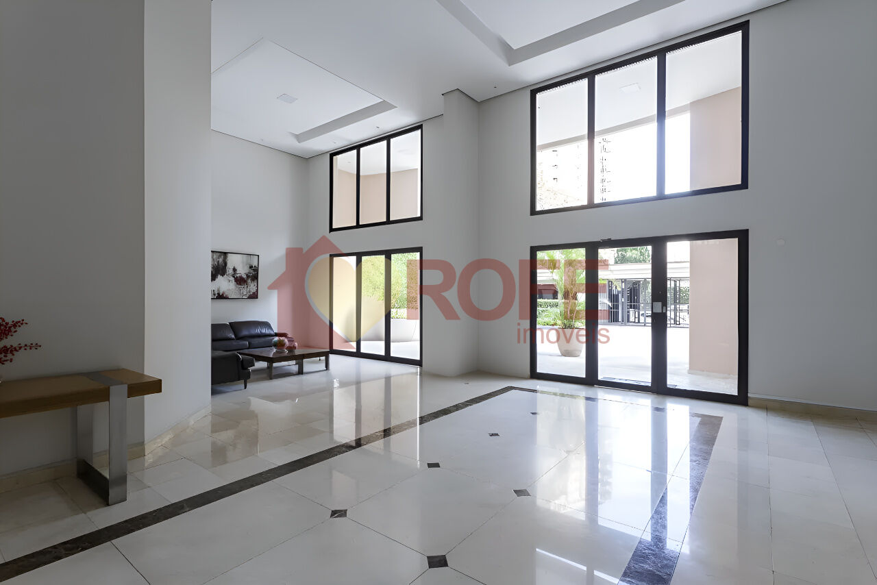 Foto 24 - RF50852