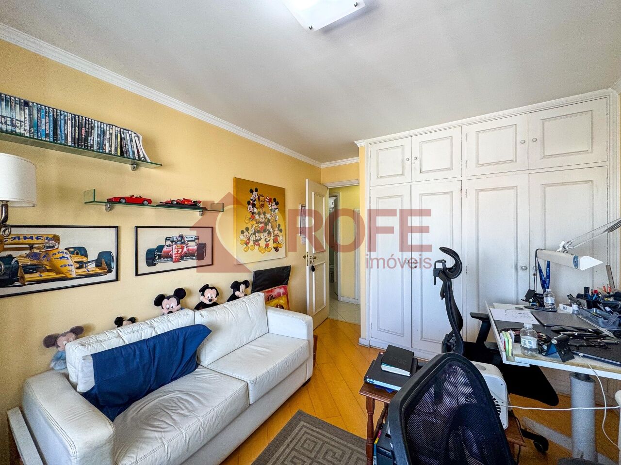 Foto 3 - RF50853