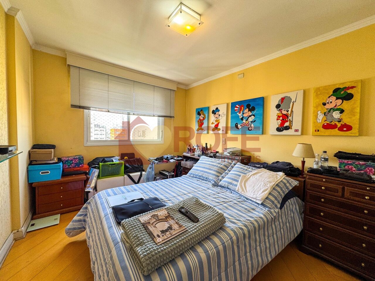 Foto 4 - RF50853