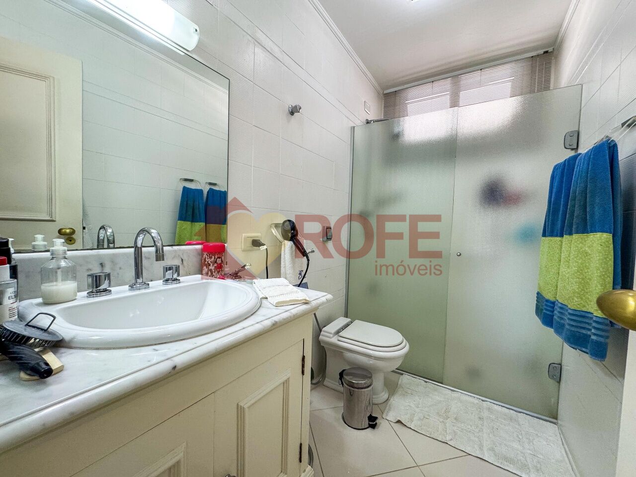 Foto 7 - RF50853