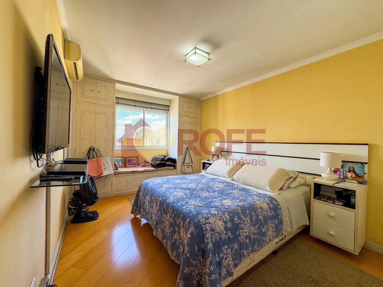 Foto 8 - RF50853