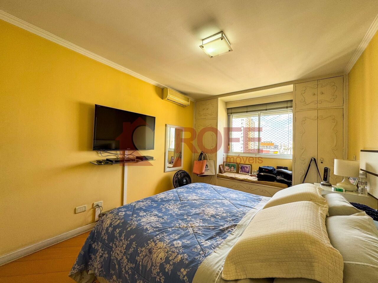 Foto 9 - RF50853