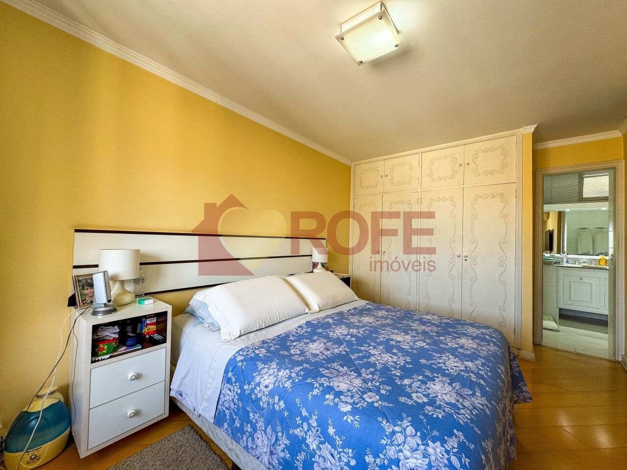 Foto 11 - RF50853