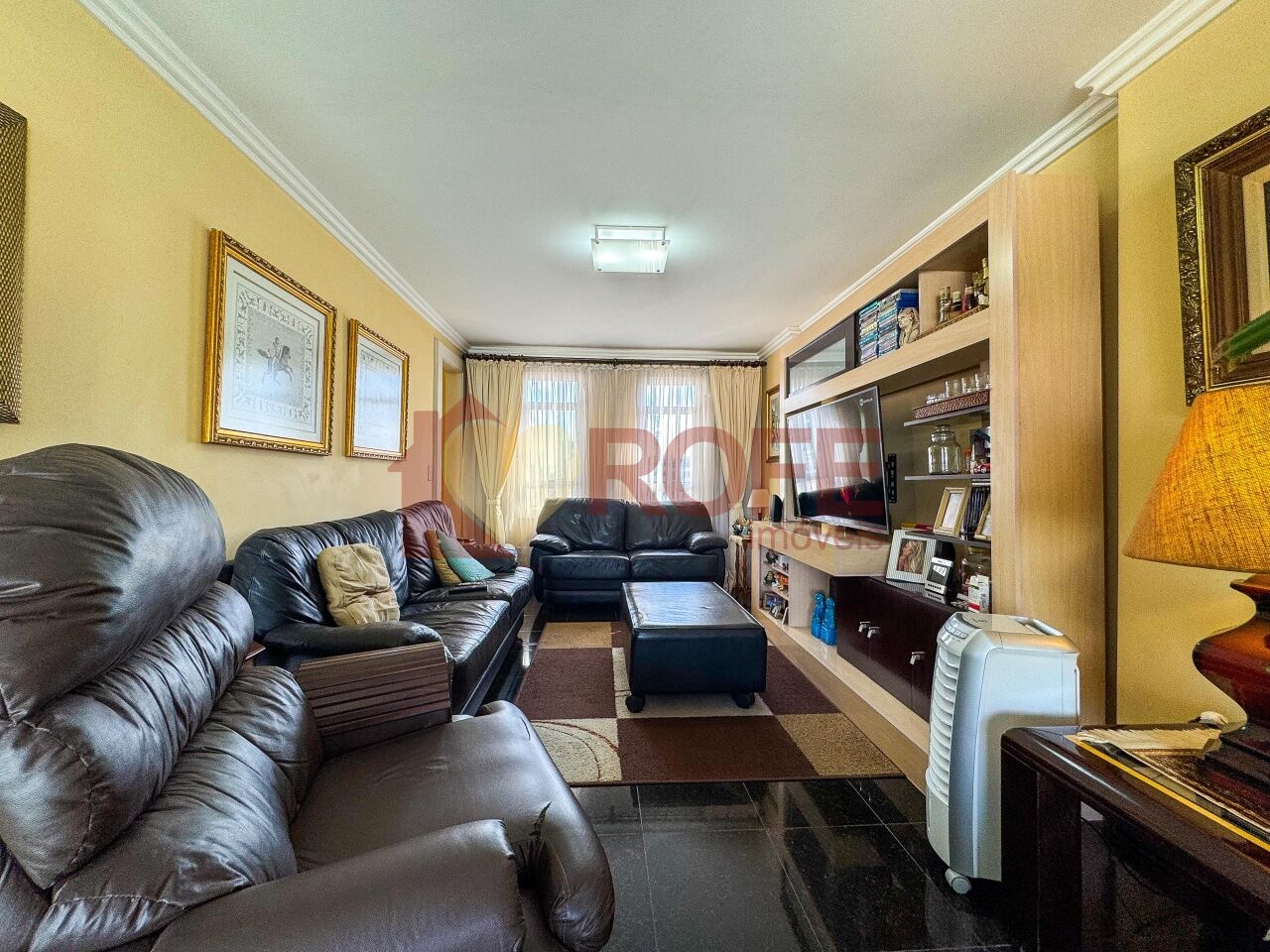 Foto 35 - RF50853