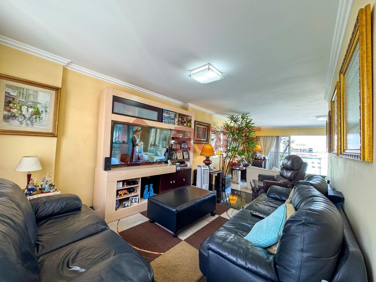 Foto 37 - RF50853
