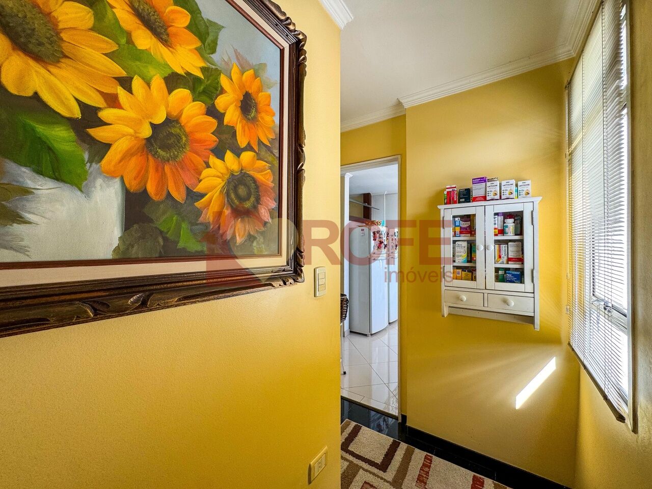 Foto 40 - RF50853