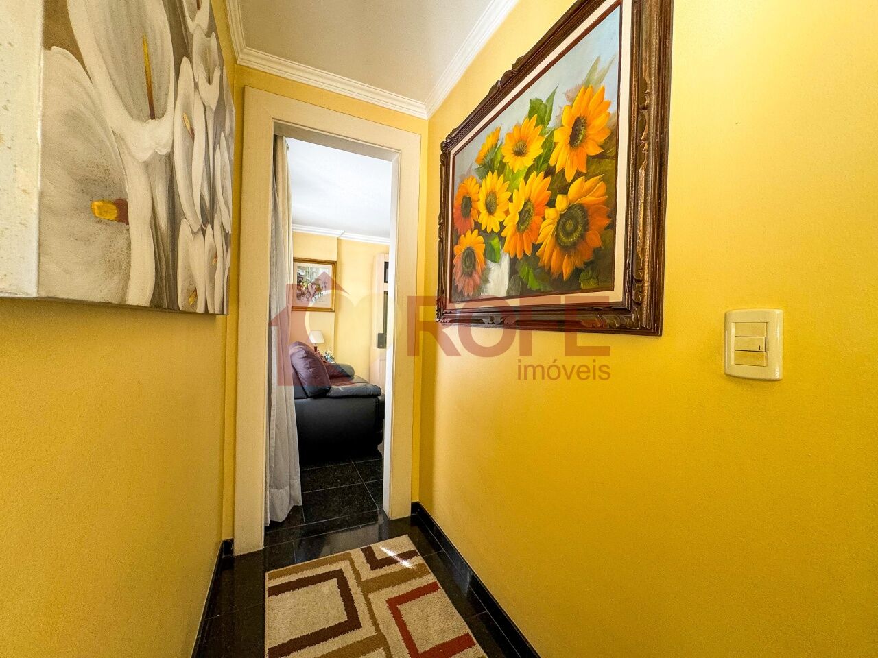 Foto 41 - RF50853