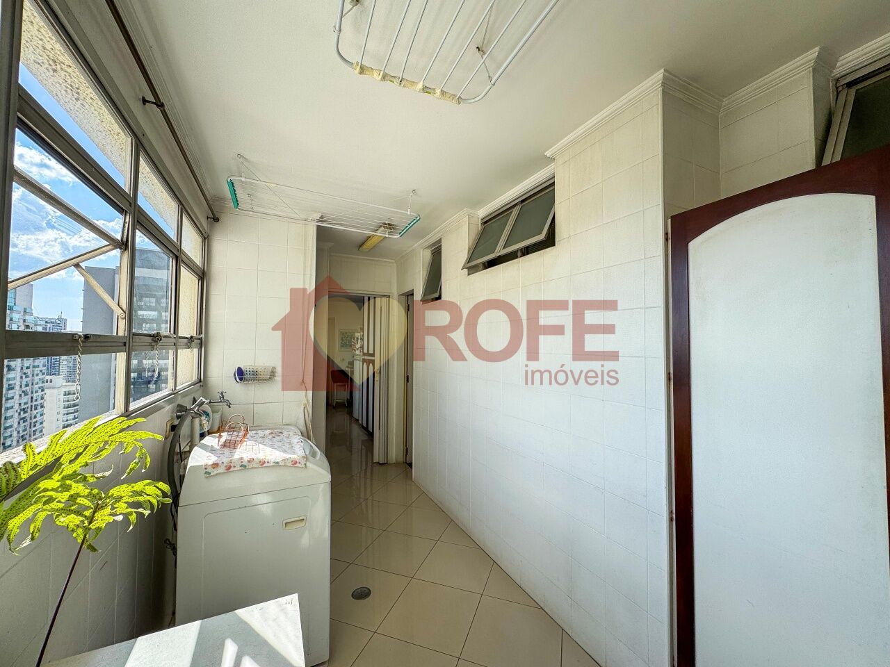 Foto 43 - RF50853
