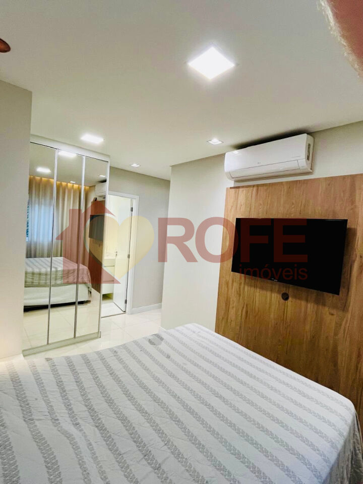 Foto 12 - RF50854