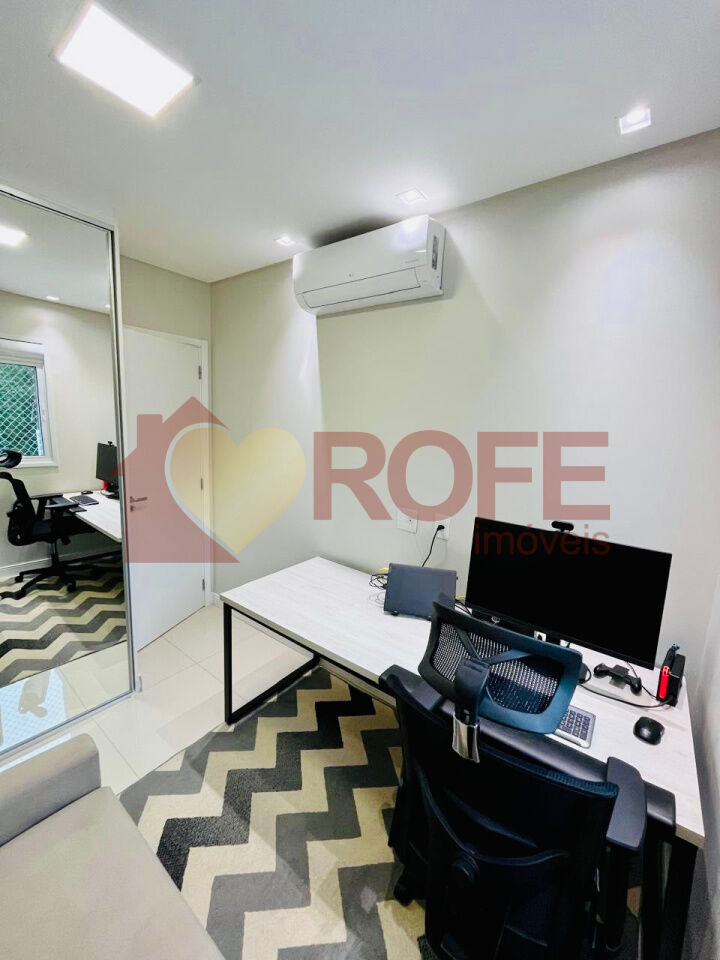 Foto 17 - RF50854