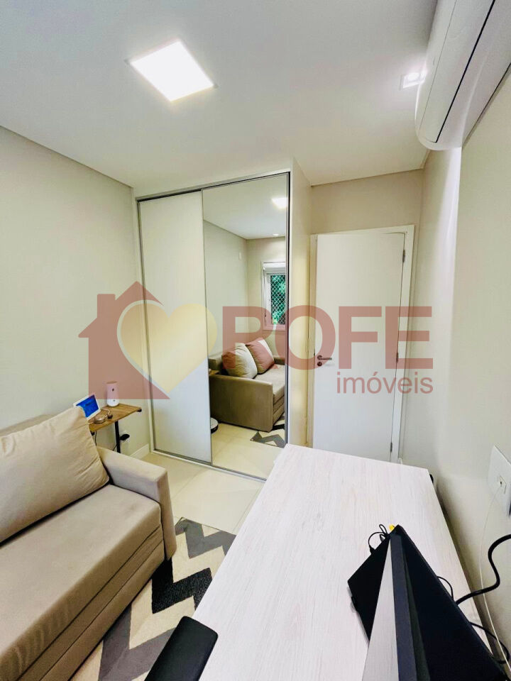 Foto 18 - RF50854