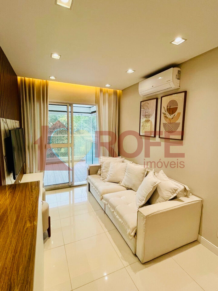 Foto 6 - RF50854