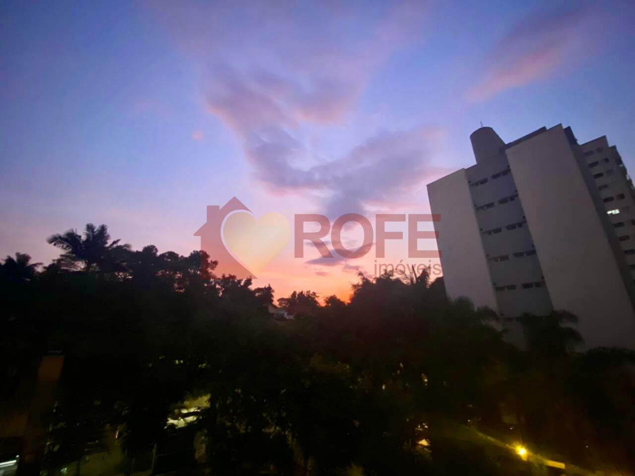 Foto 32 - RF50854