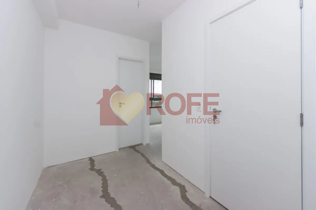 Foto 15 - RF50857