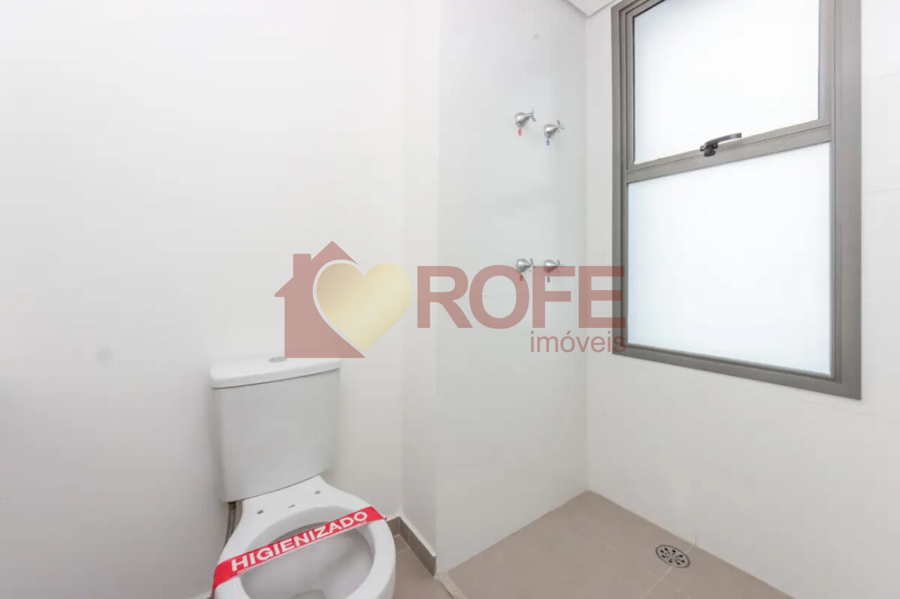 Foto 16 - RF50857